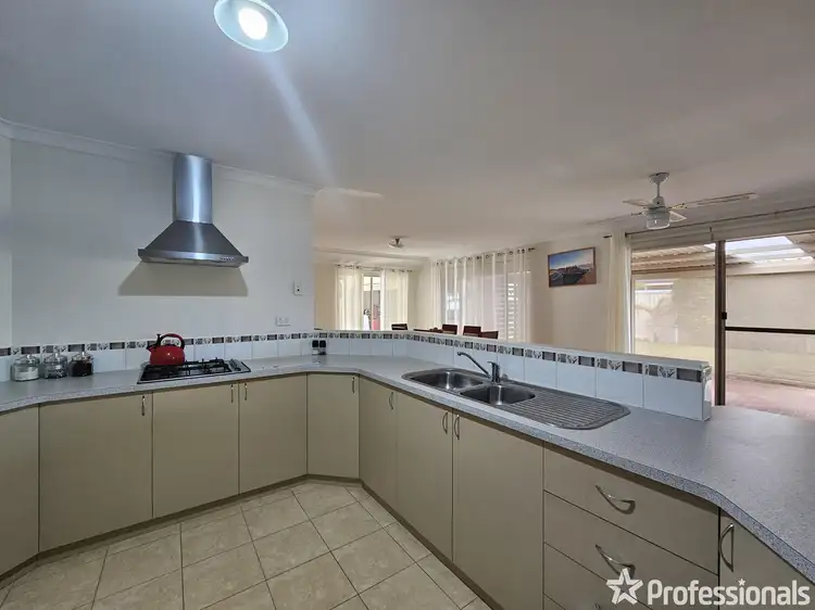 Fourth view of Homely house listing, 92 Molloy Street, Busselton WA 6280