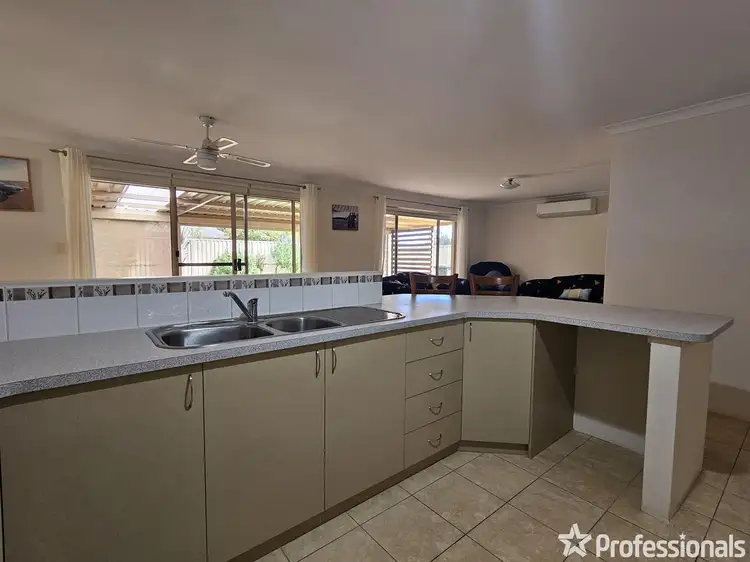 Fifth view of Homely house listing, 92 Molloy Street, Busselton WA 6280