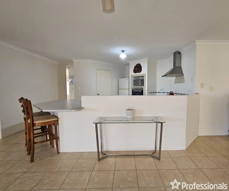 Sixth view of Homely house listing, 92 Molloy Street, Busselton WA 6280