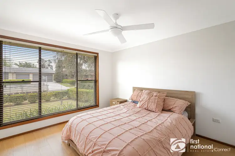 Third view of Homely house listing, 11 Neptune Crescent, Bligh Park NSW 2756
