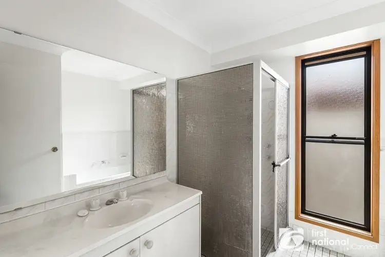 Sixth view of Homely house listing, 11 Neptune Crescent, Bligh Park NSW 2756