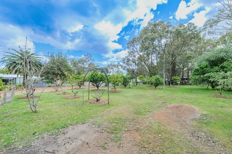 Fourth view of Homely house listing, 5 Cross Road, Bedfordale WA 6112