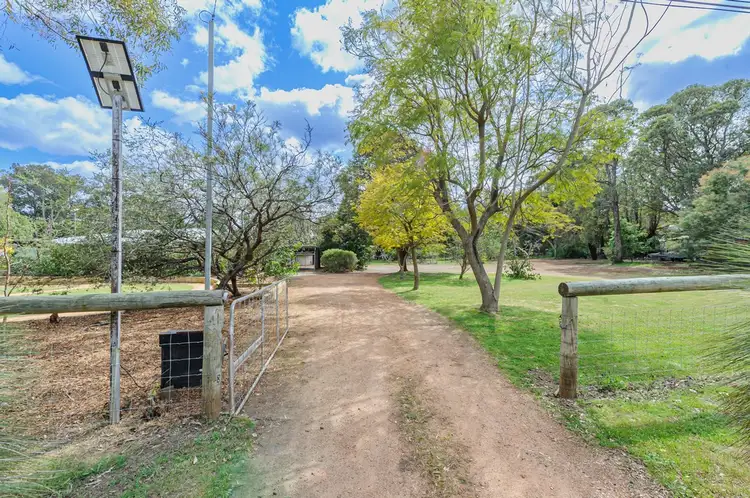 Seventh view of Homely house listing, 5 Cross Road, Bedfordale WA 6112