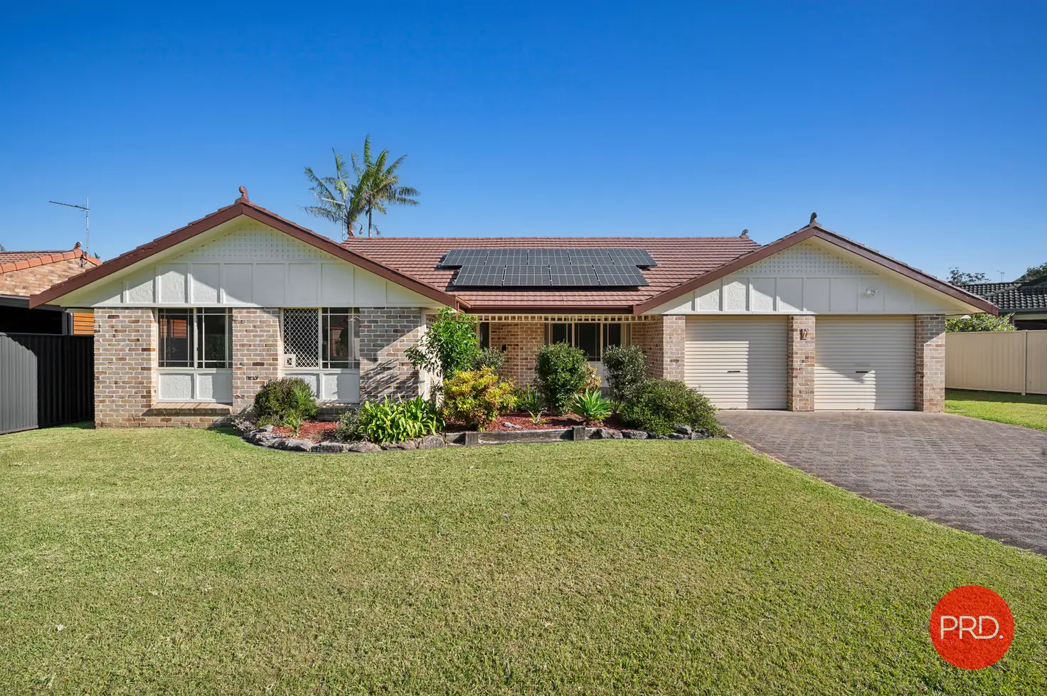 Main view of Homely house listing, 7 Goodenough Terrace, Coffs Harbour NSW 2450