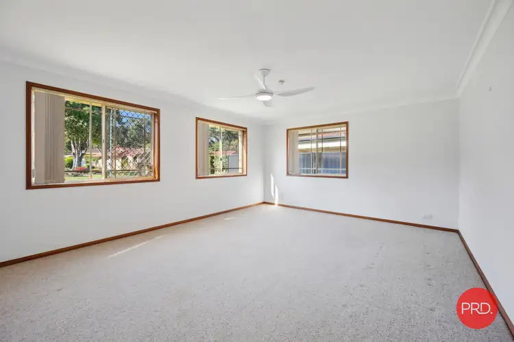 Third view of Homely house listing, 7 Goodenough Terrace, Coffs Harbour NSW 2450