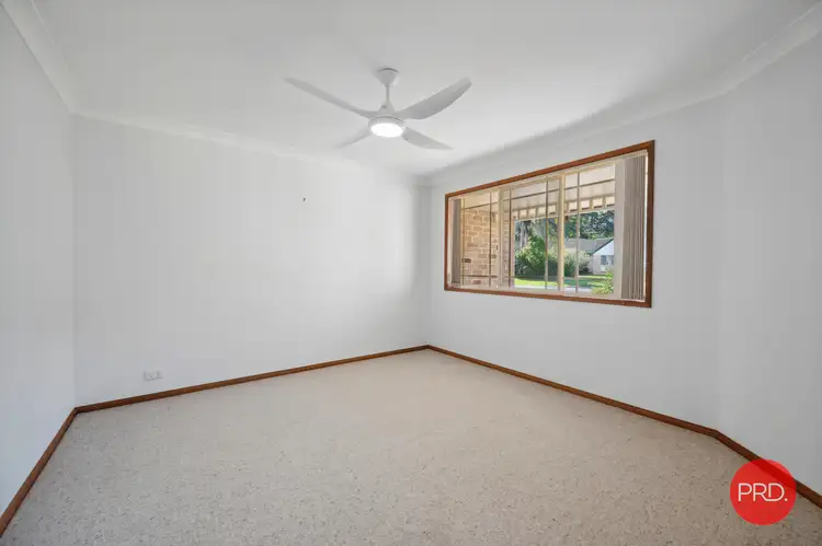 Fourth view of Homely house listing, 7 Goodenough Terrace, Coffs Harbour NSW 2450