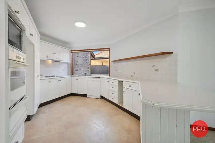 Fifth view of Homely house listing, 7 Goodenough Terrace, Coffs Harbour NSW 2450