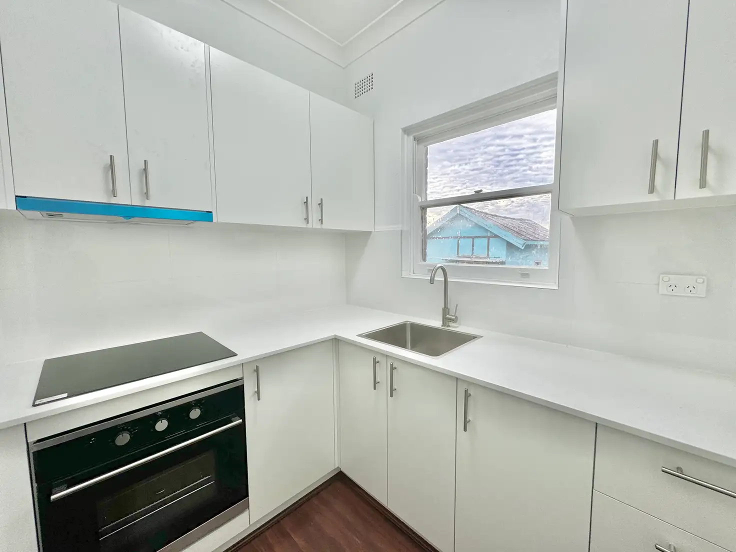 Main view of Homely flat listing, 18A Percival Street, Penshurst NSW 2222
