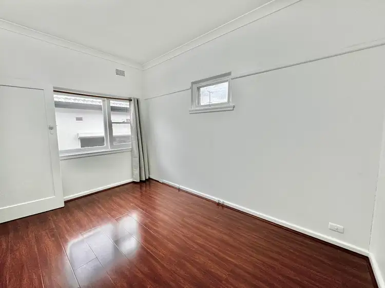 Second view of Homely flat listing, 18A Percival Street, Penshurst NSW 2222