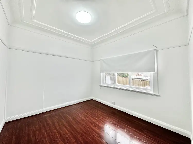 Third view of Homely flat listing, 18A Percival Street, Penshurst NSW 2222