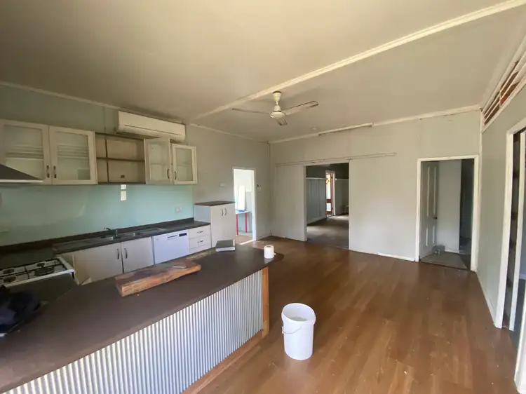 Fifth view of Homely land listing, 92 Ollimott Road, Mutarnee QLD 4816