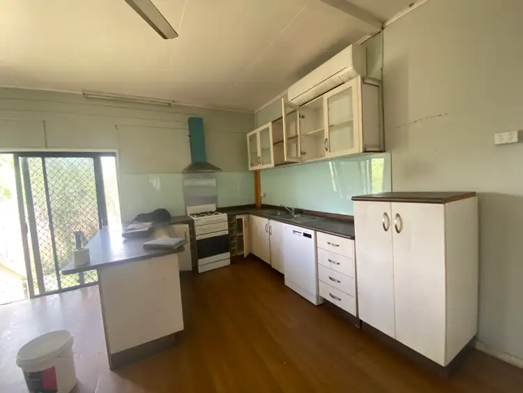 Sixth view of Homely land listing, 92 Ollimott Road, Mutarnee QLD 4816