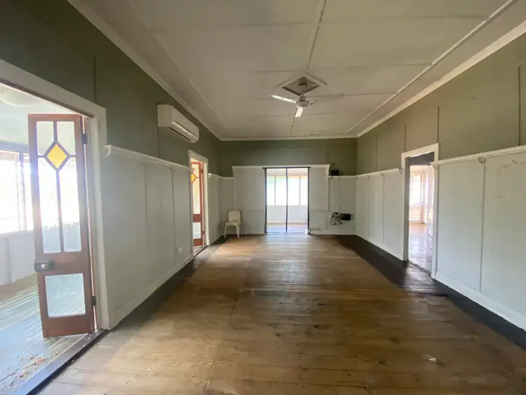 Seventh view of Homely land listing, 92 Ollimott Road, Mutarnee QLD 4816
