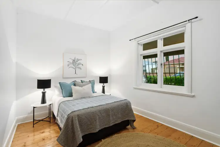 Fourth view of Homely house listing, 133 Alma Terrace, Woodville West SA 5011