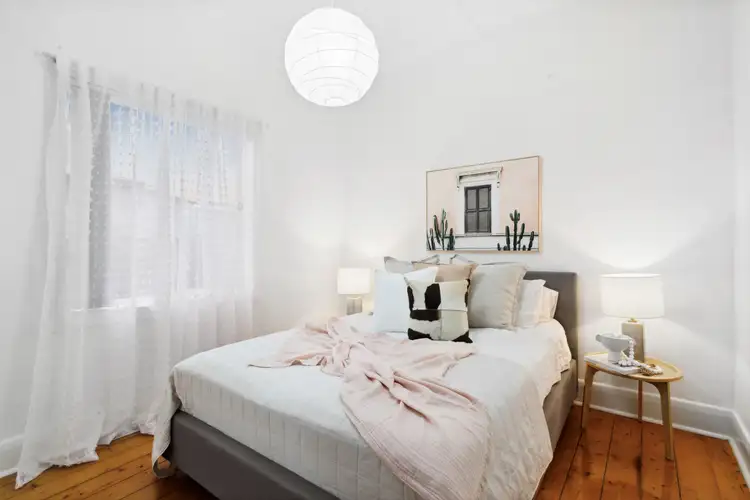 Fifth view of Homely house listing, 133 Alma Terrace, Woodville West SA 5011