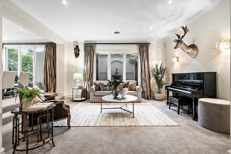 Third view of Homely house listing, 987 Toorak Road, Camberwell VIC 3124