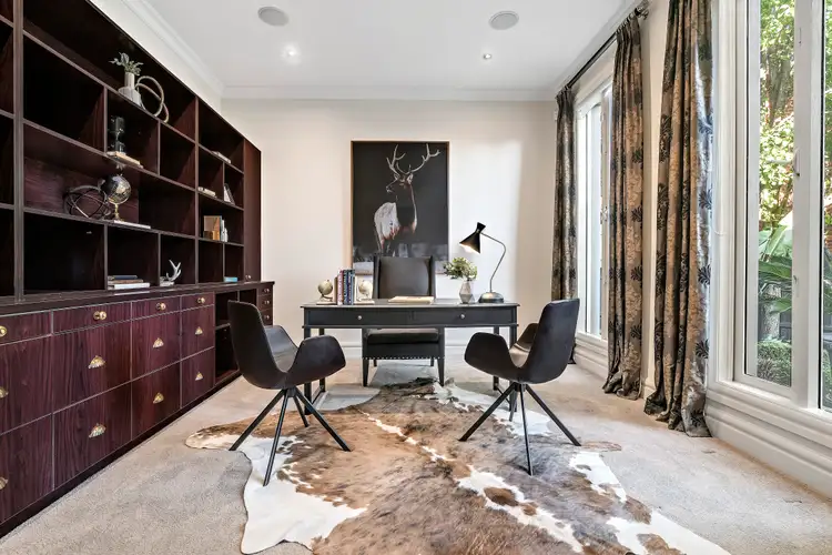 Fifth view of Homely house listing, 987 Toorak Road, Camberwell VIC 3124