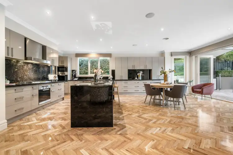 Sixth view of Homely house listing, 987 Toorak Road, Camberwell VIC 3124