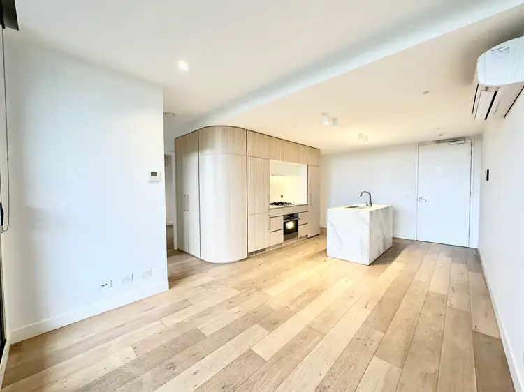 103/78 Doncaster Road, Balwyn North VIC 3104
