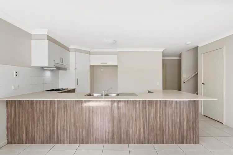 Third view of Homely townhouse listing, 26/15-27 Bailey Road, Deception Bay QLD 4508