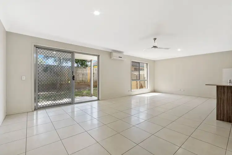 Fourth view of Homely townhouse listing, 26/15-27 Bailey Road, Deception Bay QLD 4508