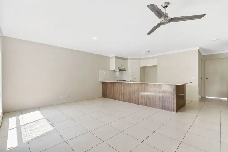Fifth view of Homely townhouse listing, 26/15-27 Bailey Road, Deception Bay QLD 4508