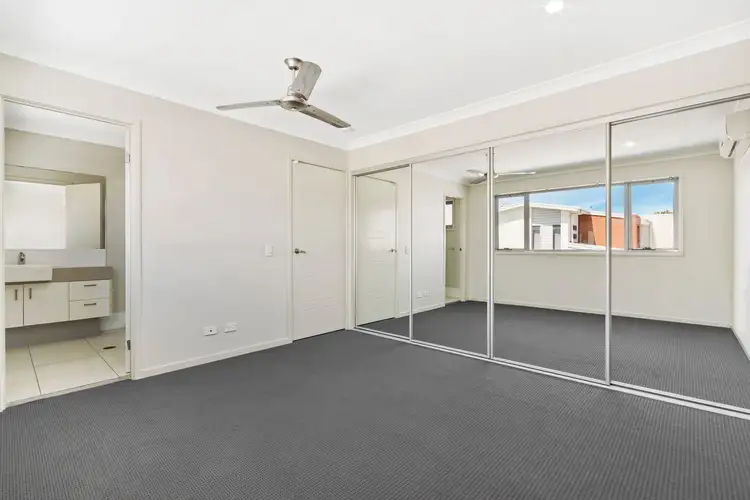 Sixth view of Homely townhouse listing, 26/15-27 Bailey Road, Deception Bay QLD 4508