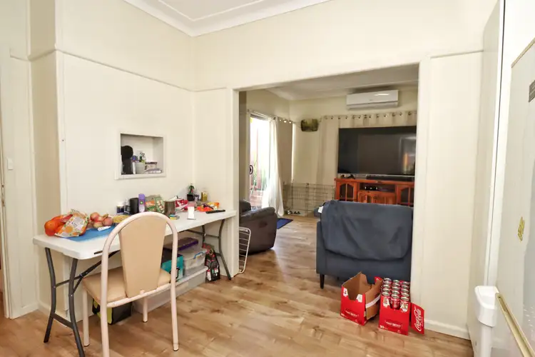 Third view of Homely house listing, 33 Darling Avenue, Cowra NSW 2794