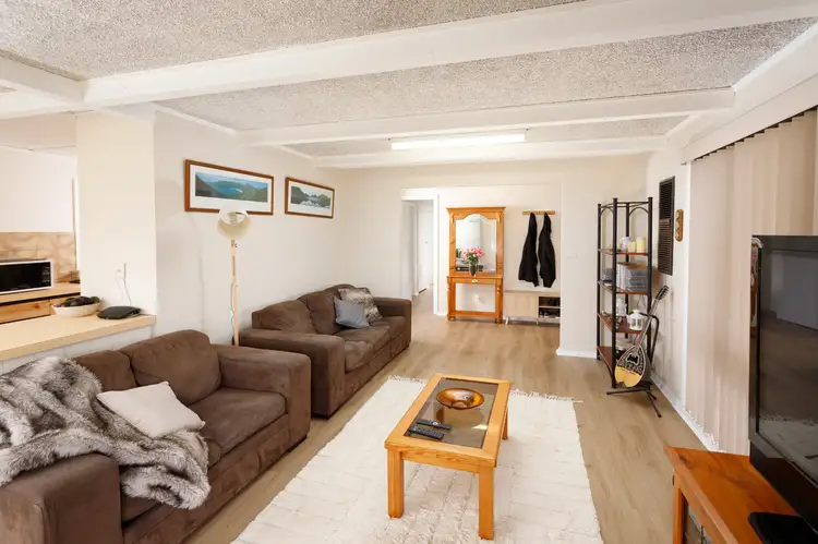 Third view of Homely house listing, 7 Reilly Court, Tatura VIC 3616