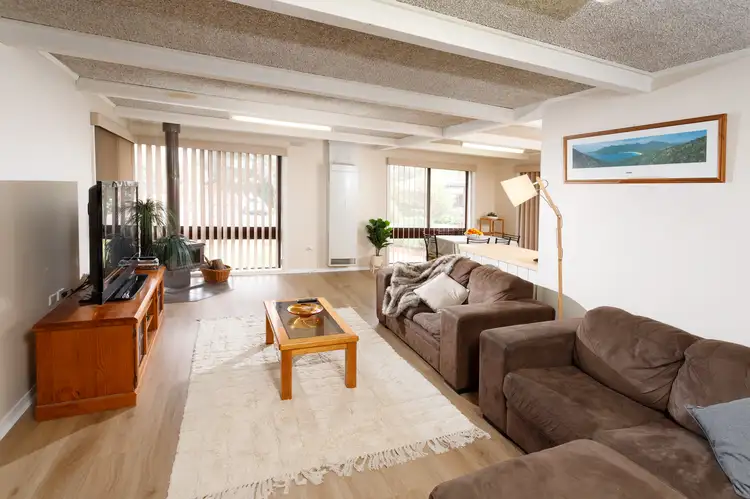 Fourth view of Homely house listing, 7 Reilly Court, Tatura VIC 3616