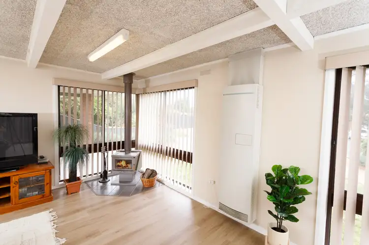 Fifth view of Homely house listing, 7 Reilly Court, Tatura VIC 3616