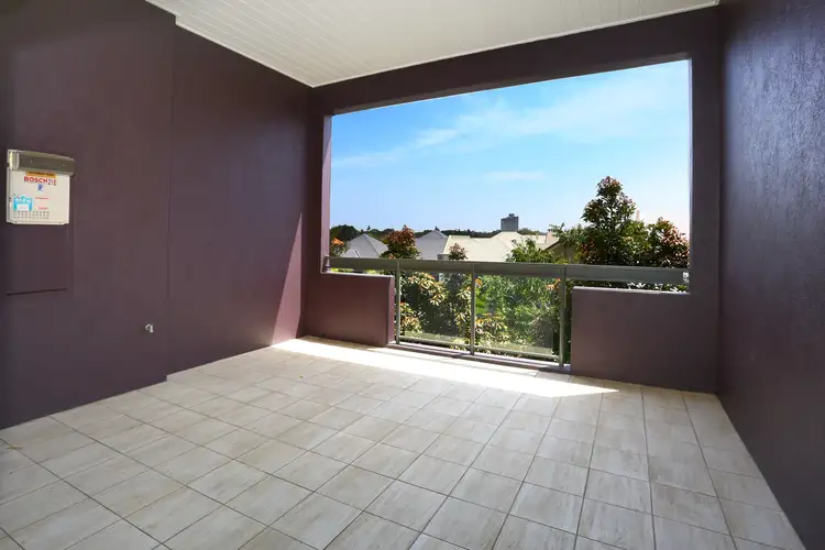 Sixth view of Homely townhouse listing, 7/3108 The Boulevard, Carrara QLD 4211