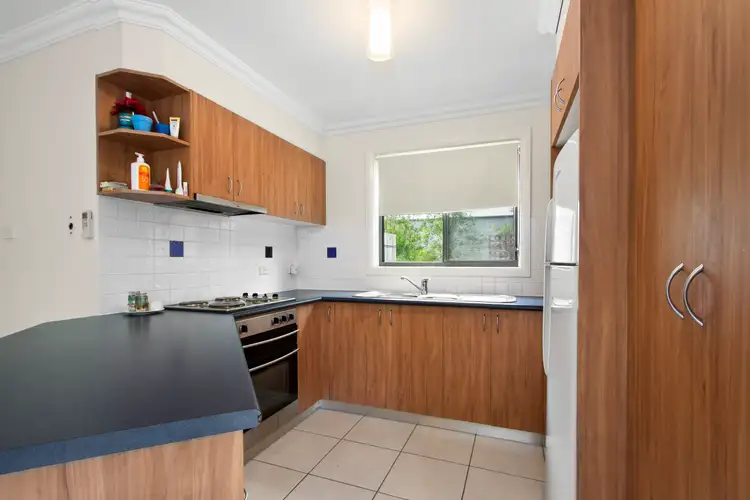 Third view of Homely house listing, 3B Charles Street, Broulee NSW 2537