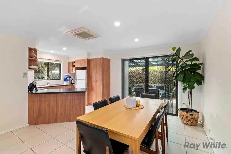 Fourth view of Homely house listing, 3B Charles Street, Broulee NSW 2537