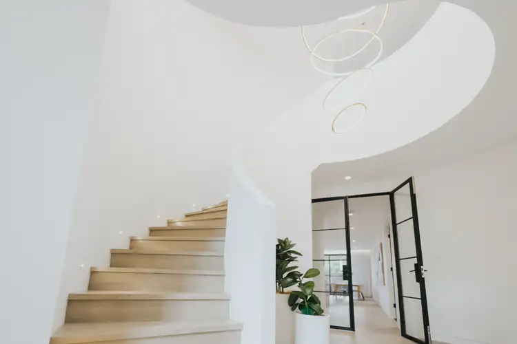 Fifth view of Homely house listing, 28 Grosvenor Parade, Balwyn VIC 3103