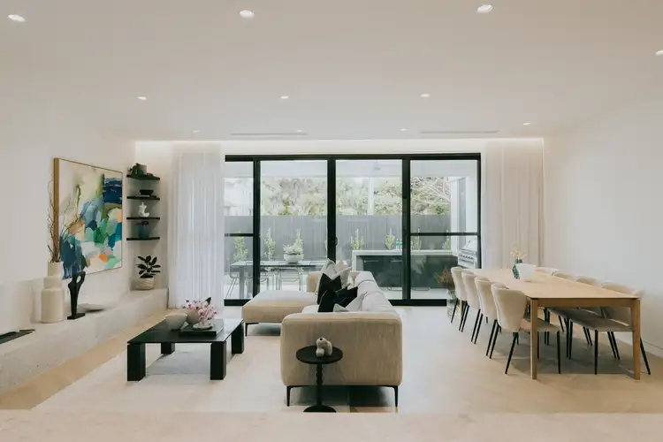 Sixth view of Homely house listing, 28 Grosvenor Parade, Balwyn VIC 3103