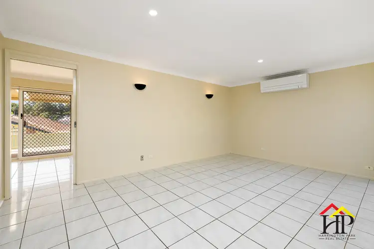 Second view of Homely house listing, 37 Sopwith Avenue, Raby NSW 2566