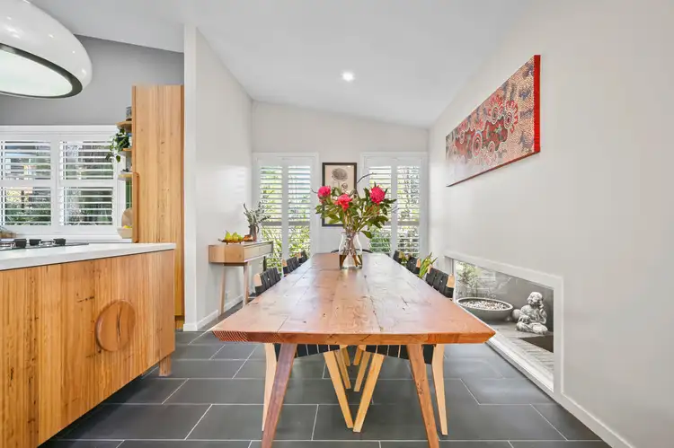 Fourth view of Homely house listing, 66 Lake Forest Drive, Murrays Beach NSW 2281