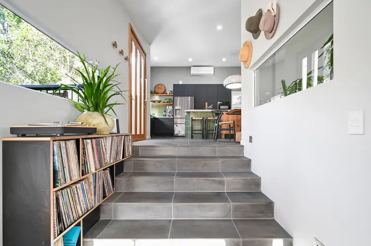 Sixth view of Homely house listing, 66 Lake Forest Drive, Murrays Beach NSW 2281