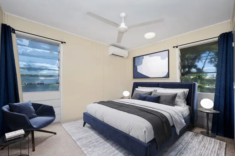 Fifth view of Homely house listing, 11 Pocock Court, Vincent QLD 4814