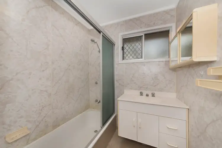 Sixth view of Homely house listing, 11 Pocock Court, Vincent QLD 4814