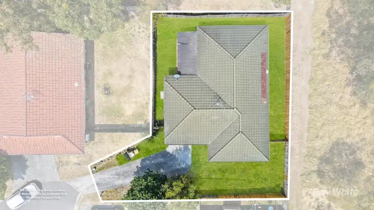 Second view of Homely house listing, 32 Nicolis Court, Beenleigh QLD 4207