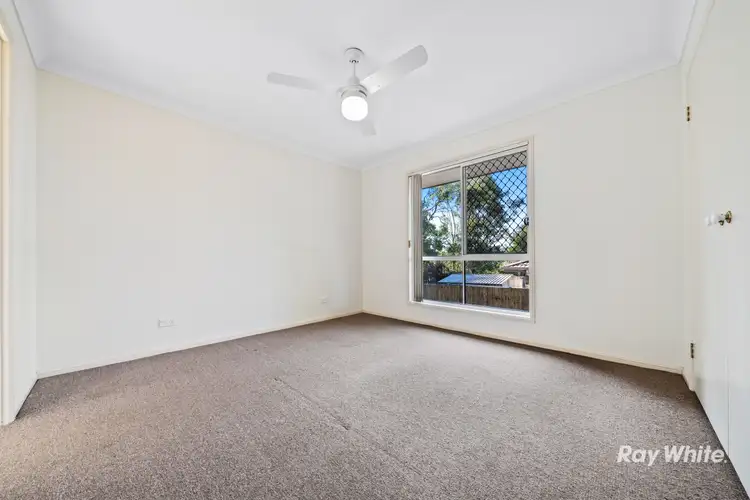 Third view of Homely house listing, 32 Nicolis Court, Beenleigh QLD 4207