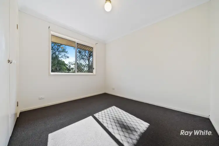Fifth view of Homely house listing, 32 Nicolis Court, Beenleigh QLD 4207