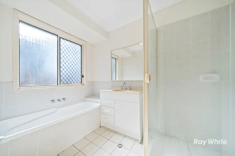 Sixth view of Homely house listing, 32 Nicolis Court, Beenleigh QLD 4207