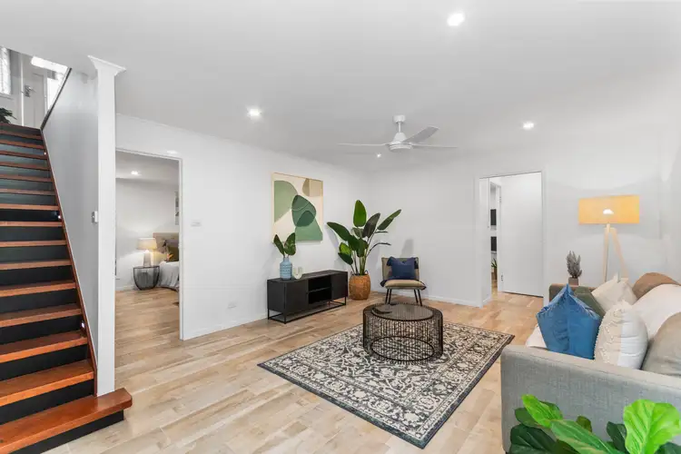 8 Macintosh Street, Hermit Park QLD 4812