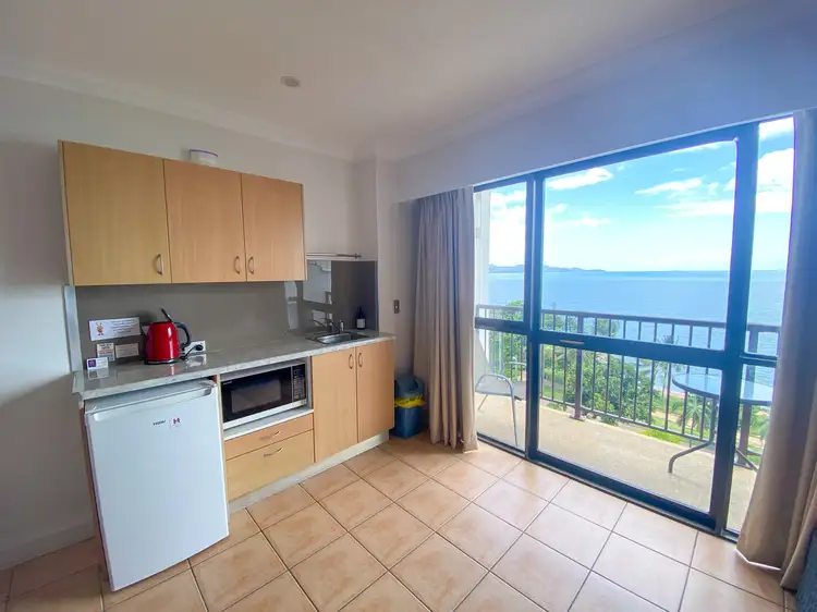 Third view of Homely unit listing, 703/75 The Strand, North Ward QLD 4810