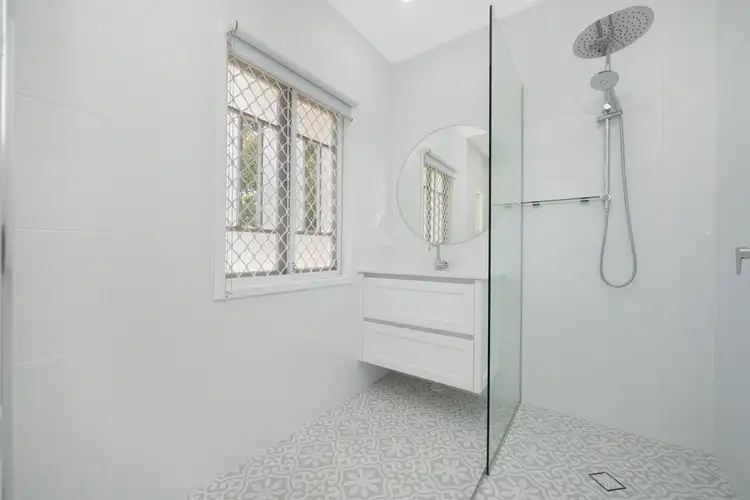 Third view of Homely house listing, 80 Corcoran Street, Currajong QLD 4812