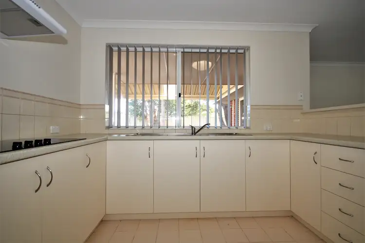 Fourth view of Homely house listing, 11 Emelia Place, Australind WA 6233