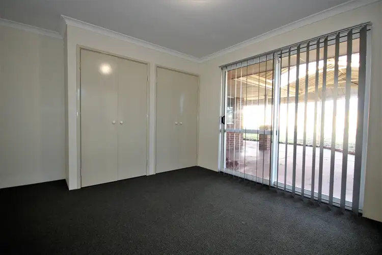 Fifth view of Homely house listing, 11 Emelia Place, Australind WA 6233